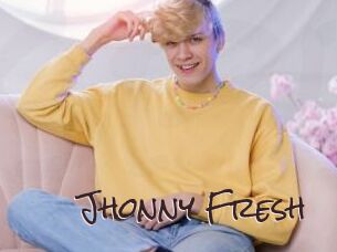 Jhonny_Fresh