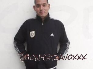 Jhonybravoxxx