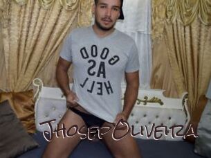 JhosepOliveira
