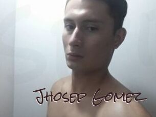 Jhosep_Gomez