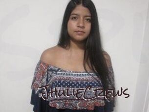 JhulieCrews