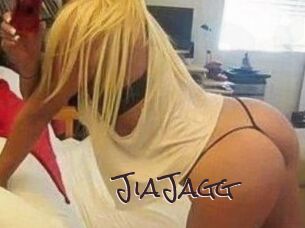 JiaJagg