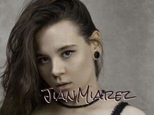 JianMiarez