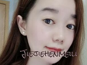 Jiejiehenmeili