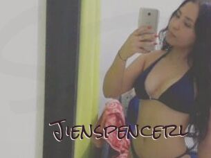 Jienspencerl