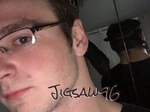 Jigsaw96