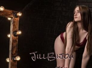 JillBijou