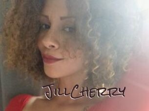 JillCherry