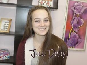 Jill_Divin