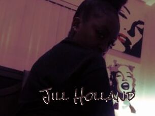 Jill_Holland