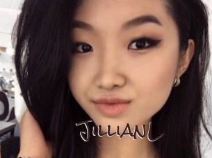 JillianL