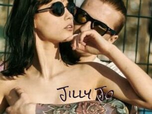 Jilly_Jo