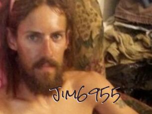 Jim6955