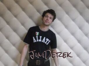 JimDerek