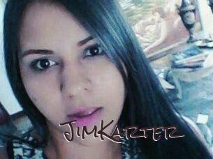 Jim_Karter