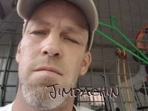 Jimdachin