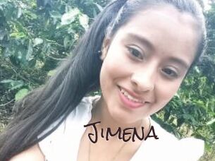 Jimena