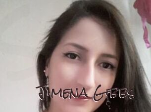Jimena_Gibbs