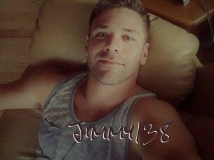 Jimmy138