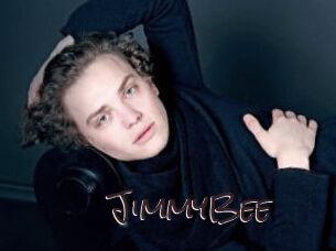 JimmyBee