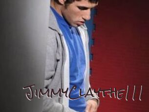 JimmyClaythe111