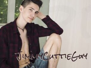 JimmyCuttieGuy