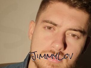 JimmyLov