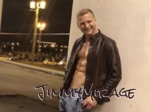 JimmyMirage
