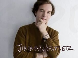 JimmyWestler