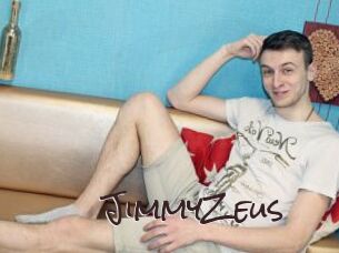 JimmyZeus