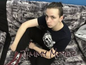Jimmy_Moyer
