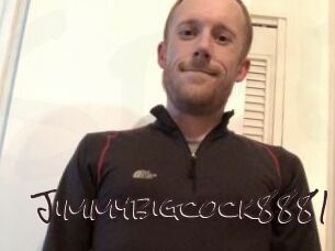 Jimmybigcock88811