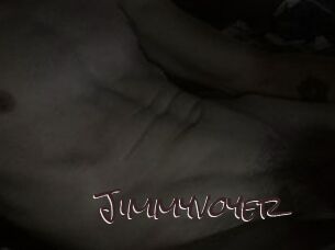 Jimmyvoyer
