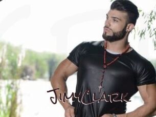 JimyClark