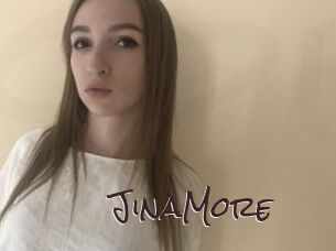 JinaMore