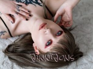 JinniJons