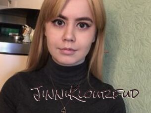 JinniKlourfud