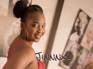 Jinnnxx
