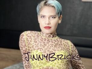 JinnyBricks