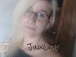 JinxLove