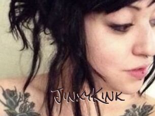 JinxyKink