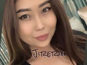 Jireral
