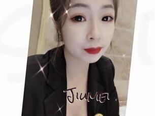 Jiumei
