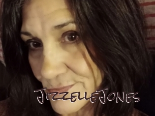 JizzelleJones Spicy Blogs