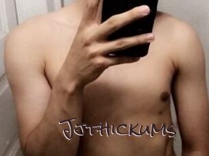 Jjthickums