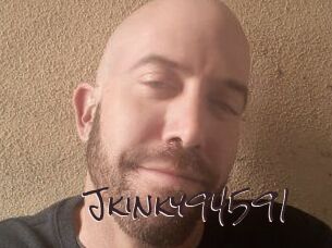 Jkinky94591