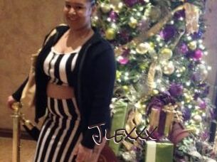 Jlexxx