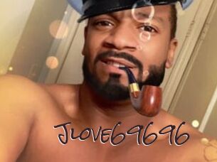 Jlove69696