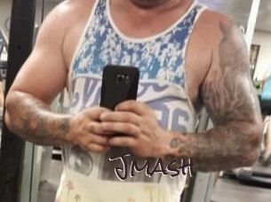 Jmash