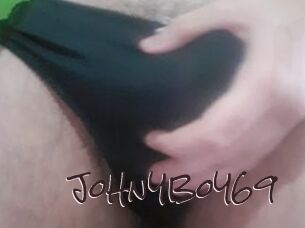 JoHnYBoY69